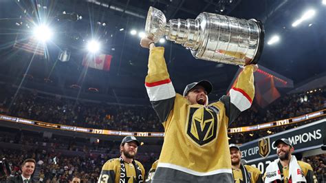 lv stanley cup|las vegas Stanley Cup 2023.